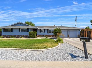 2787 Kennedy Dr, Yuba City, CA