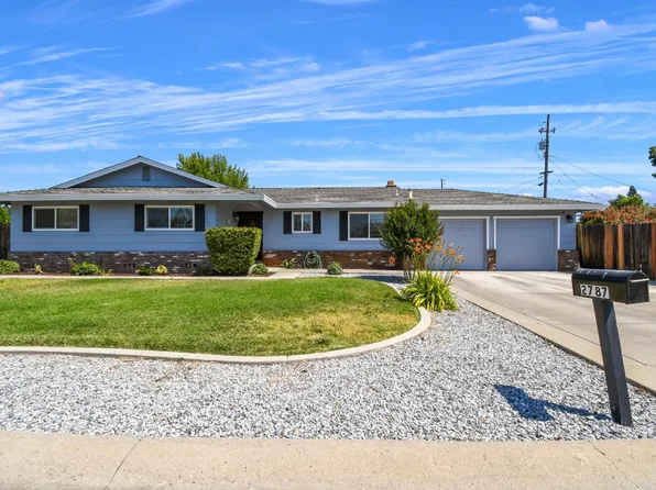 2787 Kennedy Dr, Yuba City, CA 95993