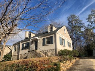 109 Kathryn Ave, Decatur, GA 30030