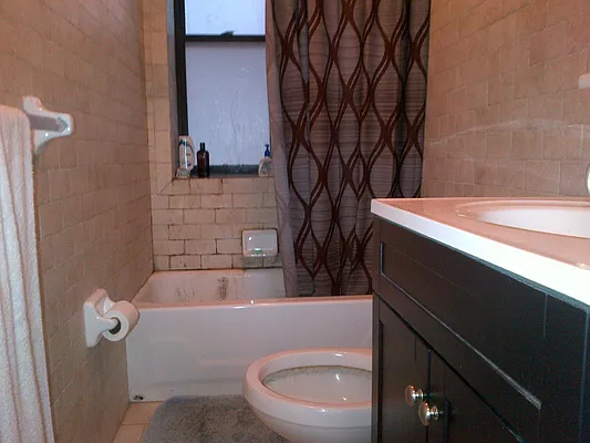 Rented by Meyerson Management | media 16