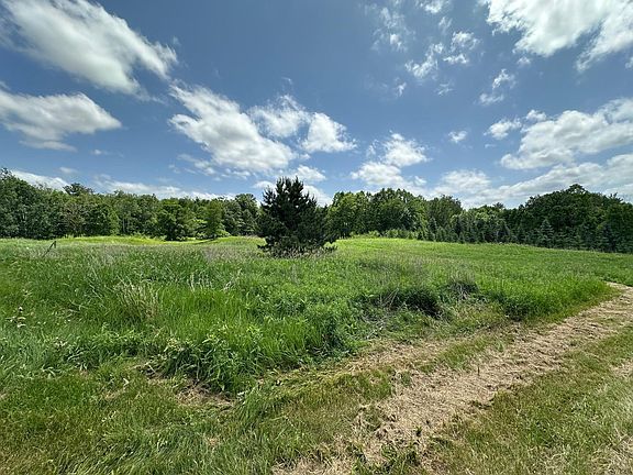 4th image of Tamarac Rd