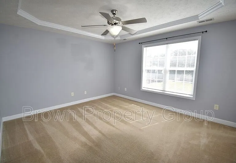 165 Pender Rd — Photo 14