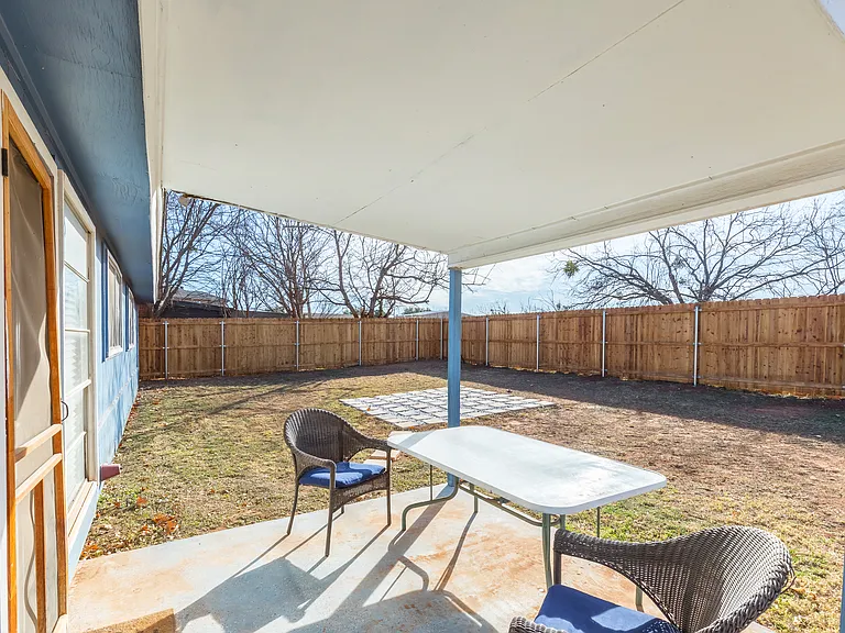 5701 Quail Run St — Photo 24