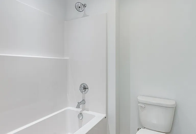 1019 NW 178th Way — Photo 28