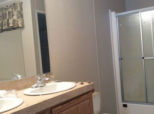 4331 N River Rd, West Lafayette, IN 47906