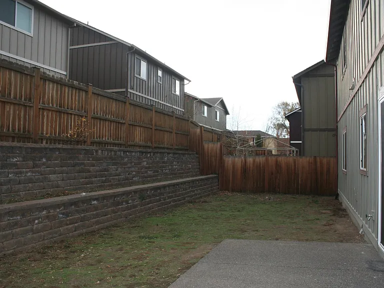 21331 Pecoraro Loop — Photo 14