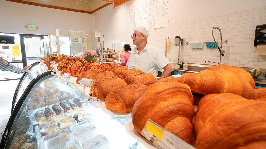 2654 E Red Cliffs Dr, Saint UT 84790 MLS 24254434 Zillow