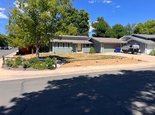 13100 Julian Ct, Broomfield, CO 80020