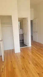 Rented by Obiajula Ugbomah, LREB