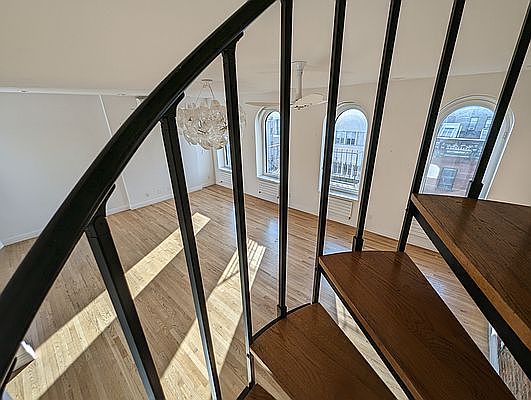 1st image of 105 Avenue B APT 6A