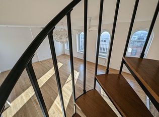 105 Avenue B APT 6A, New York, NY 10009