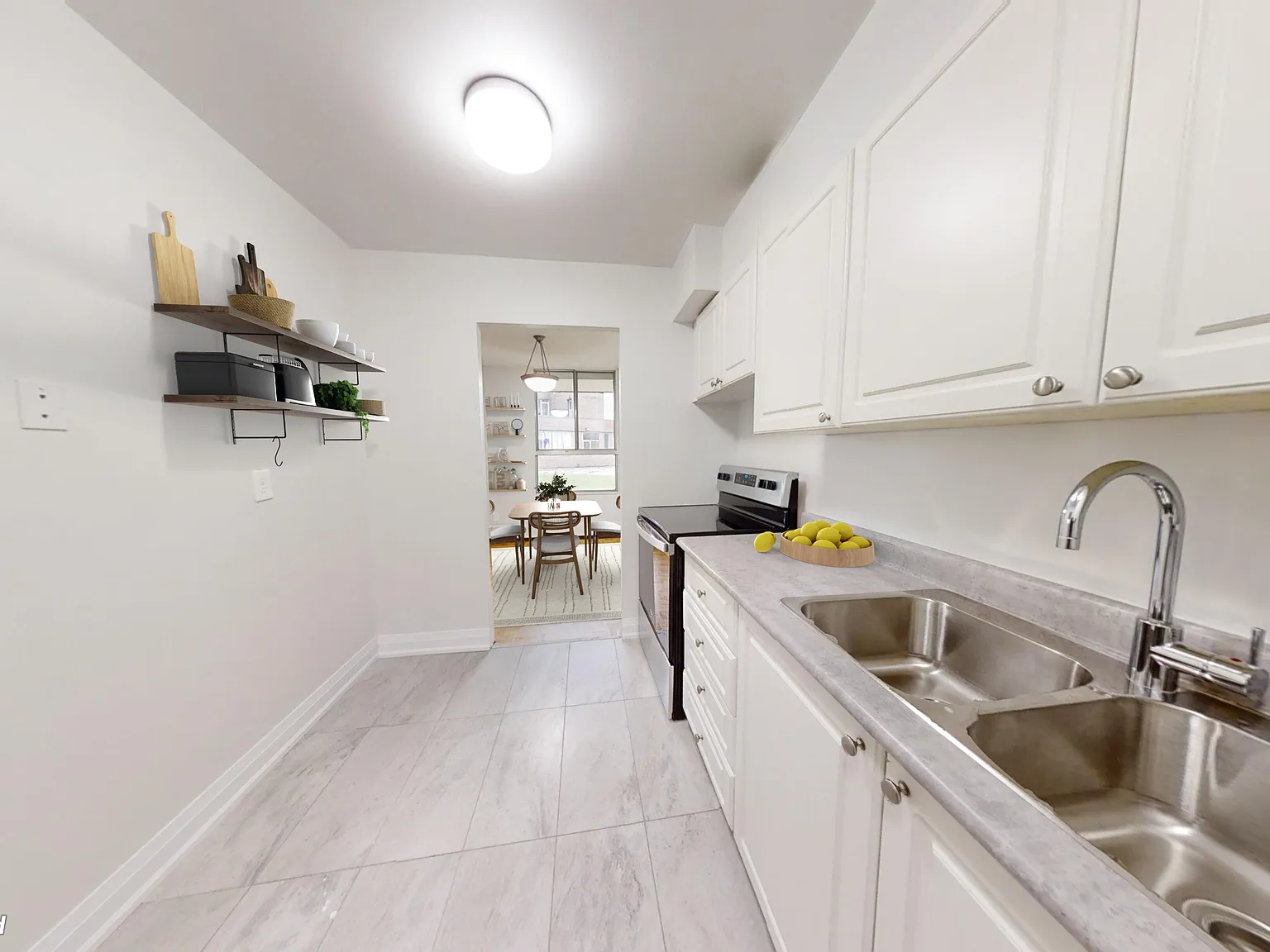 4800 Jane — Photo 4