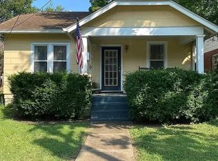 1218 15th Ave S, Nashville, TN 37212