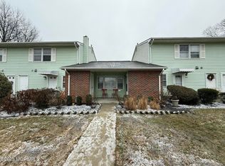 334 Crawford St, Eatontown, NJ 07724