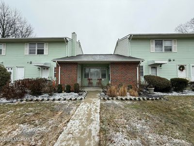 334 Crawford St, Eatontown, NJ, 07724