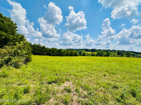 0 Byrtle Grove Rd, Leitchfield, KY 42754