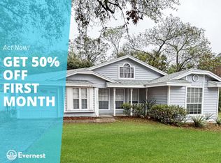 1621 Dorset Dr, Mount Dora, FL 32757