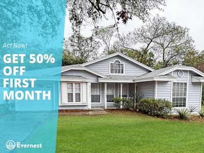 1621 Dorset Dr, Mount Dora, FL, 32757
