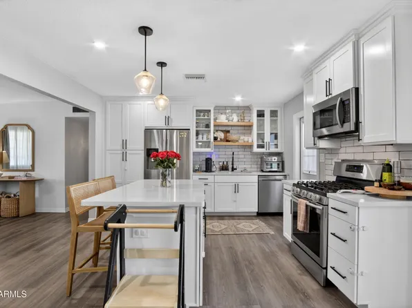 1022 W 13TH Street, Tempe, AZ 85281