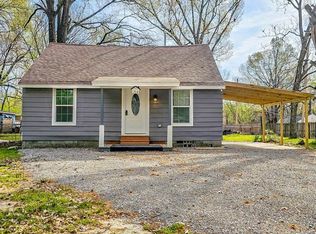 1714 Graggland Cir, Memphis, TN 38108