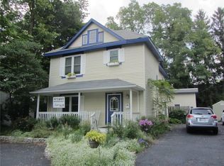 240 E Main St, Carmel, IN 46032