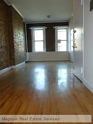 Rented by Magnum Realty Holdings, LLC