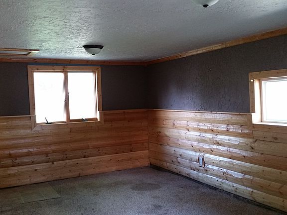 Main Floor Family room