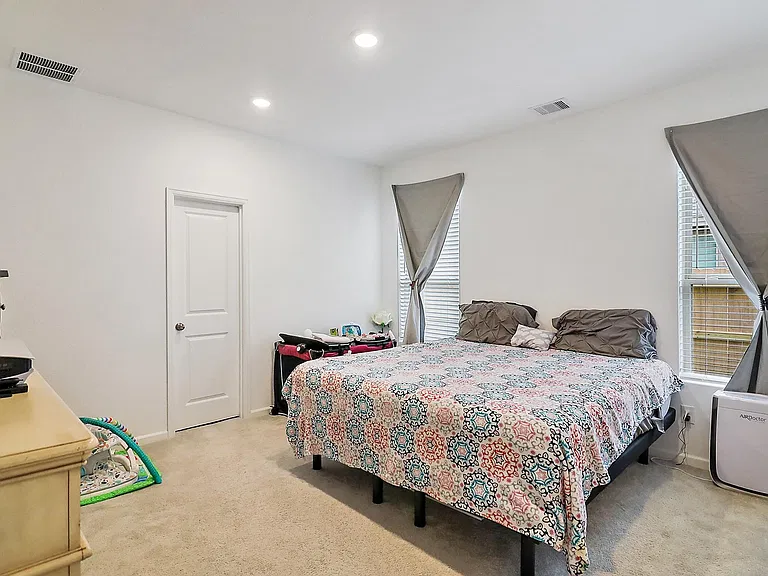2107 Fisher Bend Dr — Photo 12
