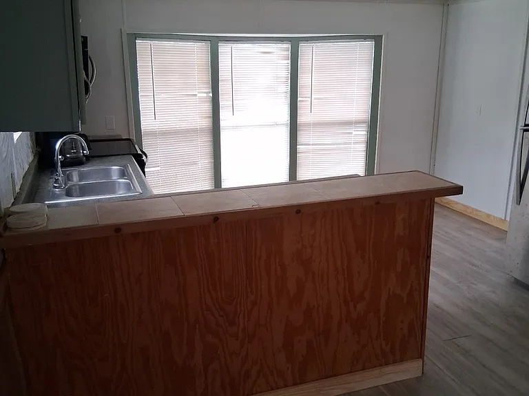 14375 Old State Highway 28 — Photo 1