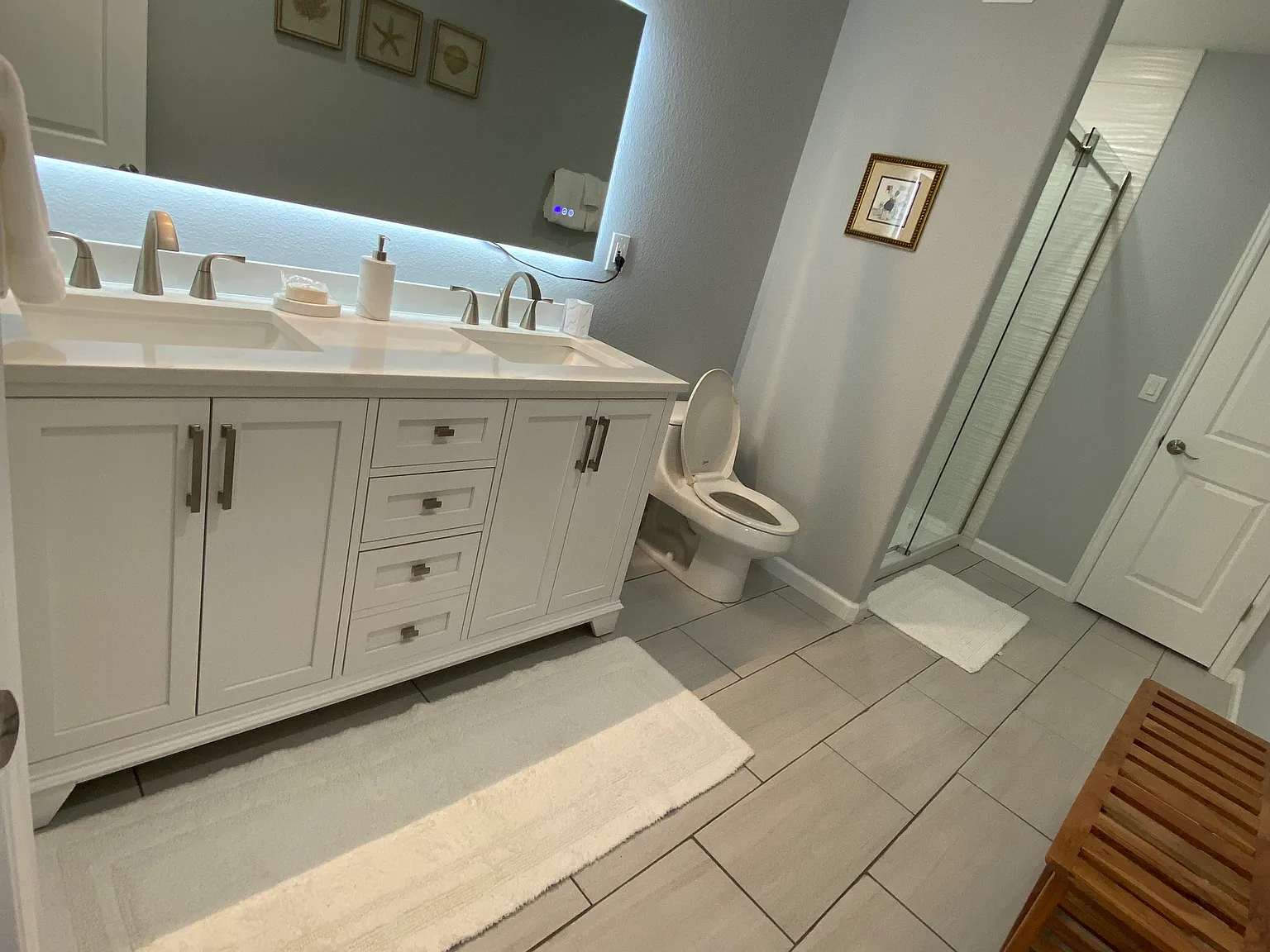 W 84th Dr, Arvada — Photo 2