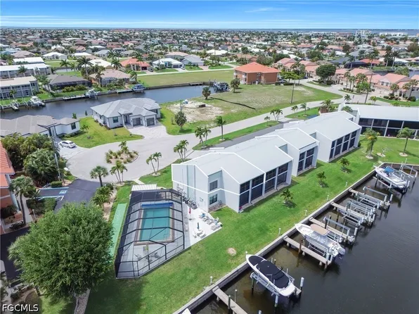 1318 Wesley Dr APT 124B, Punta Gorda, FL 33950