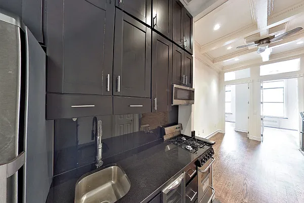 Rented by Centennial Properties NY | media 7