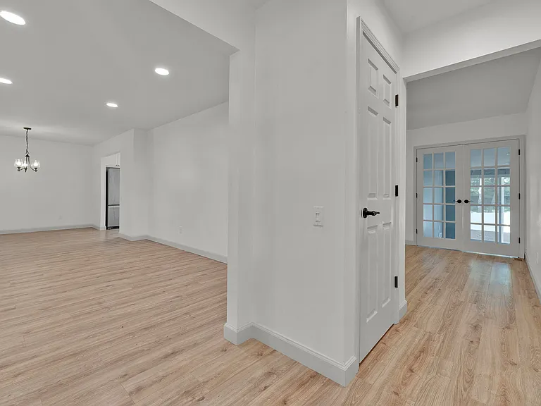 449 Madrina Ct — Photo 5
