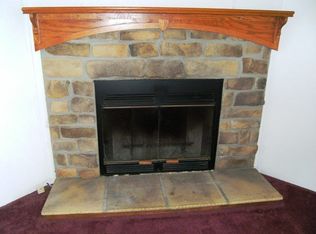 758 Cherry Blossom Rd, Gaston, SC 29053