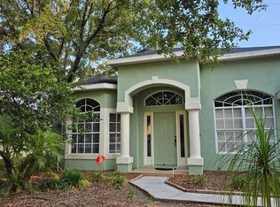 16027 Penwood Dr, Tampa, FL 33647