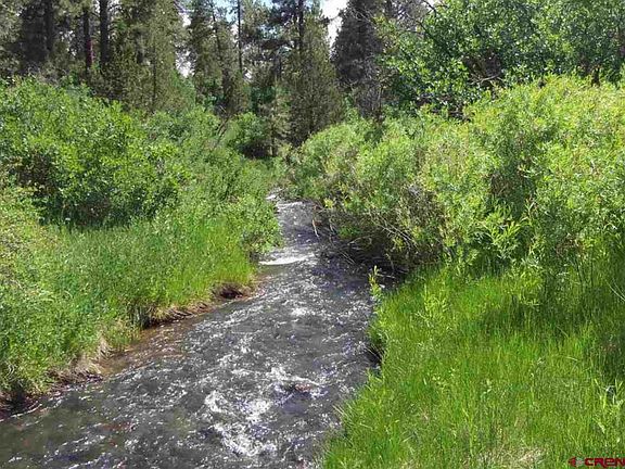 4th image of 12451 Road 41.95