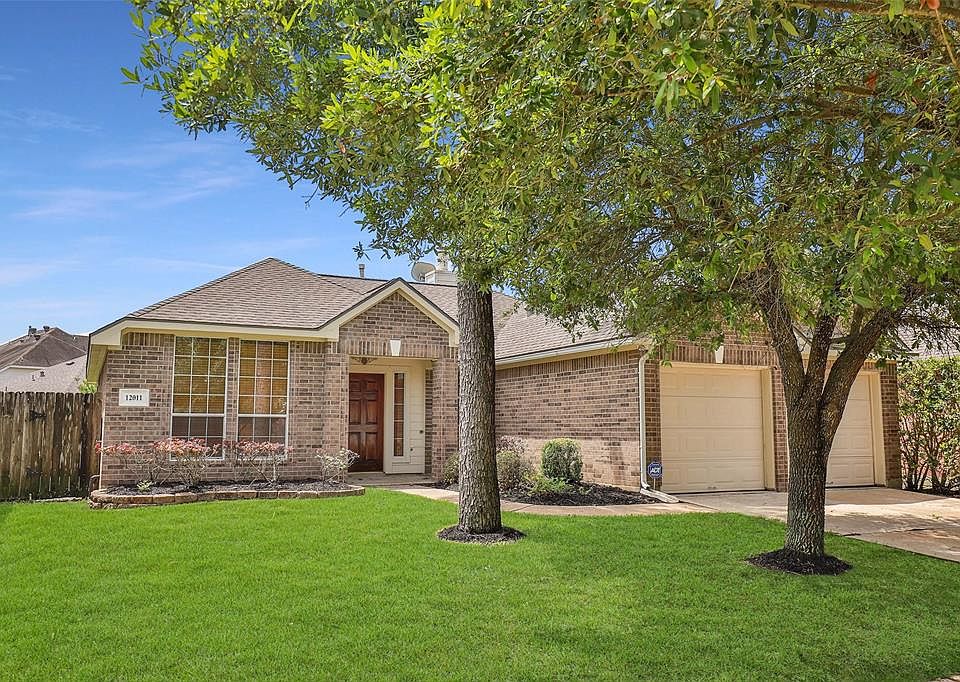 1st image of 12011 Timpnogos Dr