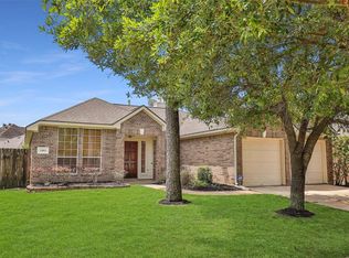 12011 Timpnogos Dr, Tomball, TX 77377