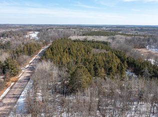 LOT 2 Fawn Lake Rd, Crosslake, MN 56442