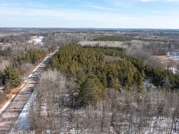 LOT 2 Fawn Lake Rd, Crosslake, MN 56442