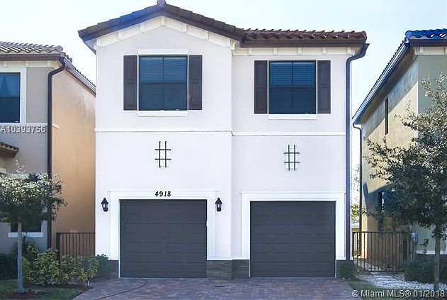 1st image of 4918 NW 57th Ct