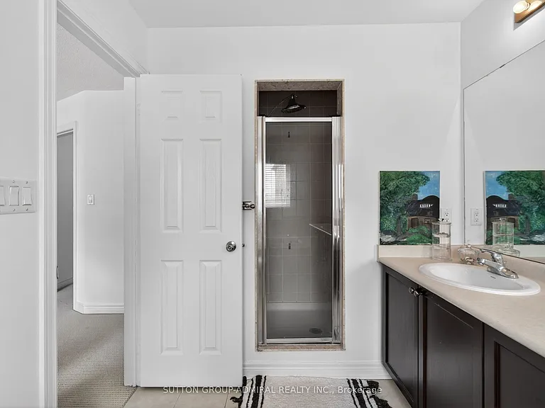 21 Asner Ave — Photo 16