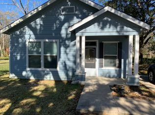 2326 Pope St, Beaumont, TX 77703