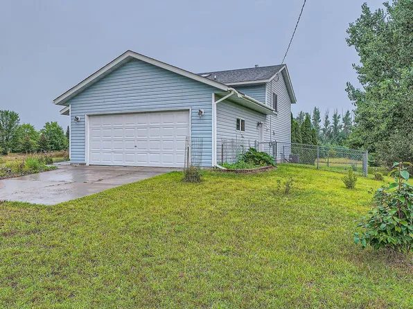 17449 County Road 43 NW, Big Lake, MN 55309