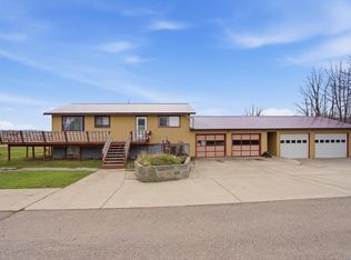 601 Somers Rd, Somers, MT 59932