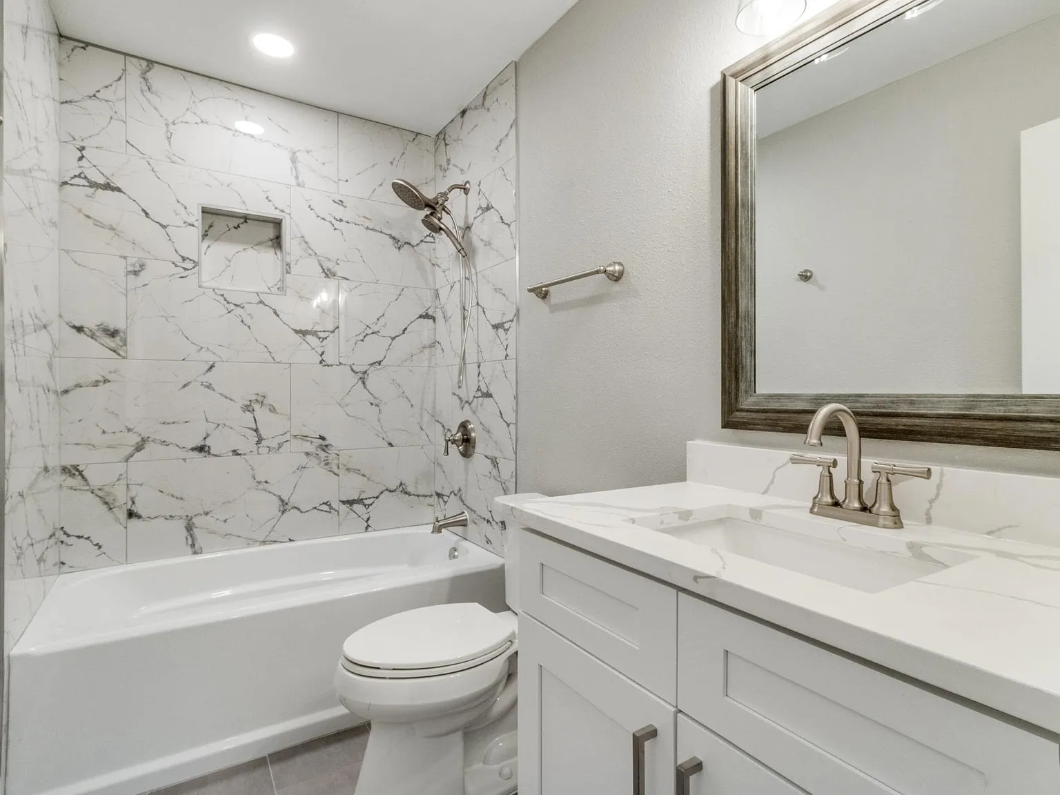 4 bed, 3200 sqft, $3,625 — Photo 4