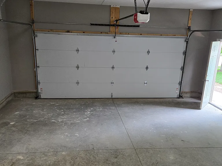 3465 N Pointe Ave — Photo 20