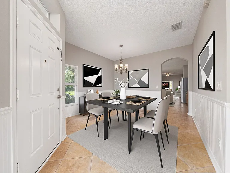 9724 Myrtle Creek Ln — Photo 13