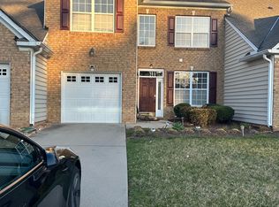 866 Parkland Pl, Glen Allen, VA 23059