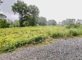 25 Simon Ln, Conway, AR 72032